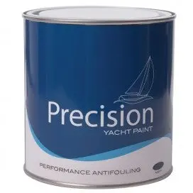 Teamac Protector Ii A/F 1