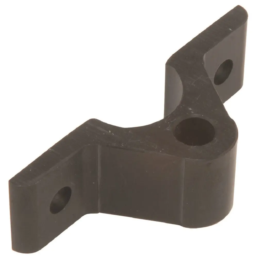Allen Transom Gudgeon Or Pintle 1