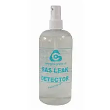 Gas Leak Detector Spray 500Ml 1