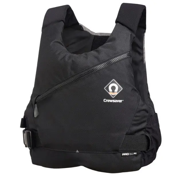Crewsaver Pro 50N Buoyancy Aid 1