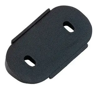 Harken Micro Wedge Kit 1