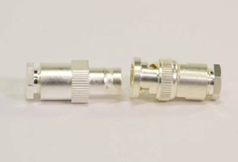 Index Bnc Connector 1