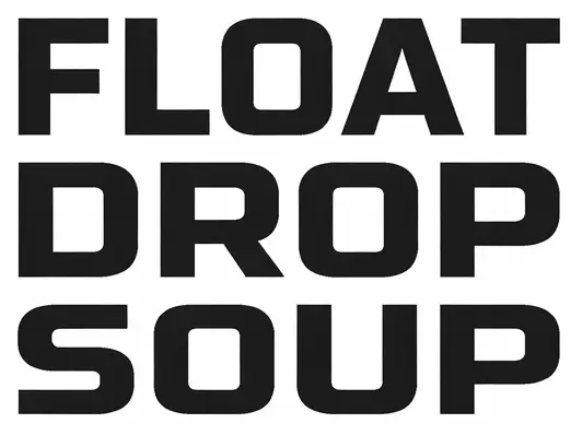 Float Drop Soup - Bulk Soft Spinner Leaders 1
