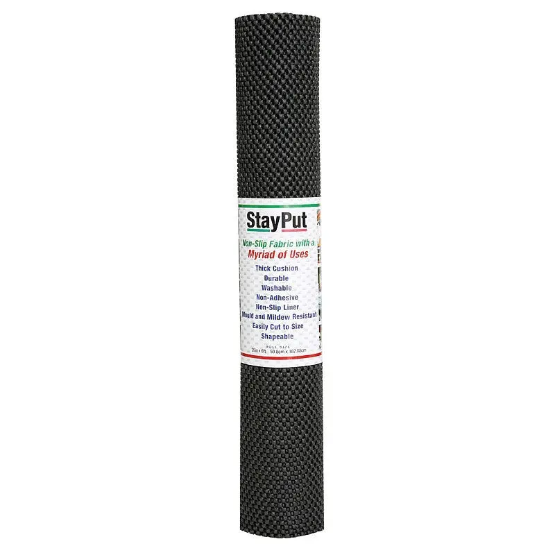 Isagi Multi-Purpose Non-Slip Fabric Rolls 1