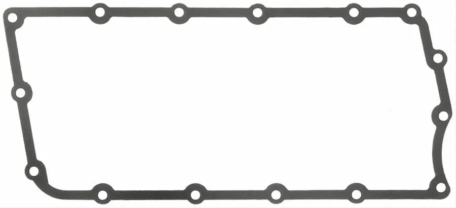 Fel-Pro Precision Intake Manifold Gasket Set – Ms 95462 1