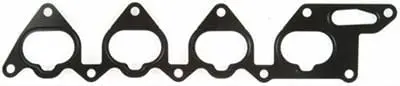 Fel-Pro Ms96137 Intake Manifold Gasket Kit – Precision-Seal Replacement 1