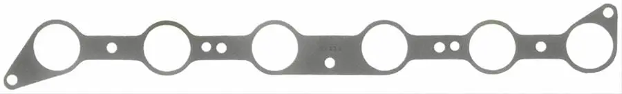 Fel-Pro Ms93838 Intake Plenum Gasket Set – Multi-Layer Steel Sealing For V8 Engines 1