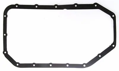 Fel-Pro High-Quality Oil Pan Gasket – Os 30746 1