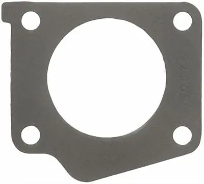 Fel-Pro 60876 Throttle Body Gasket For Precision Sealing 1