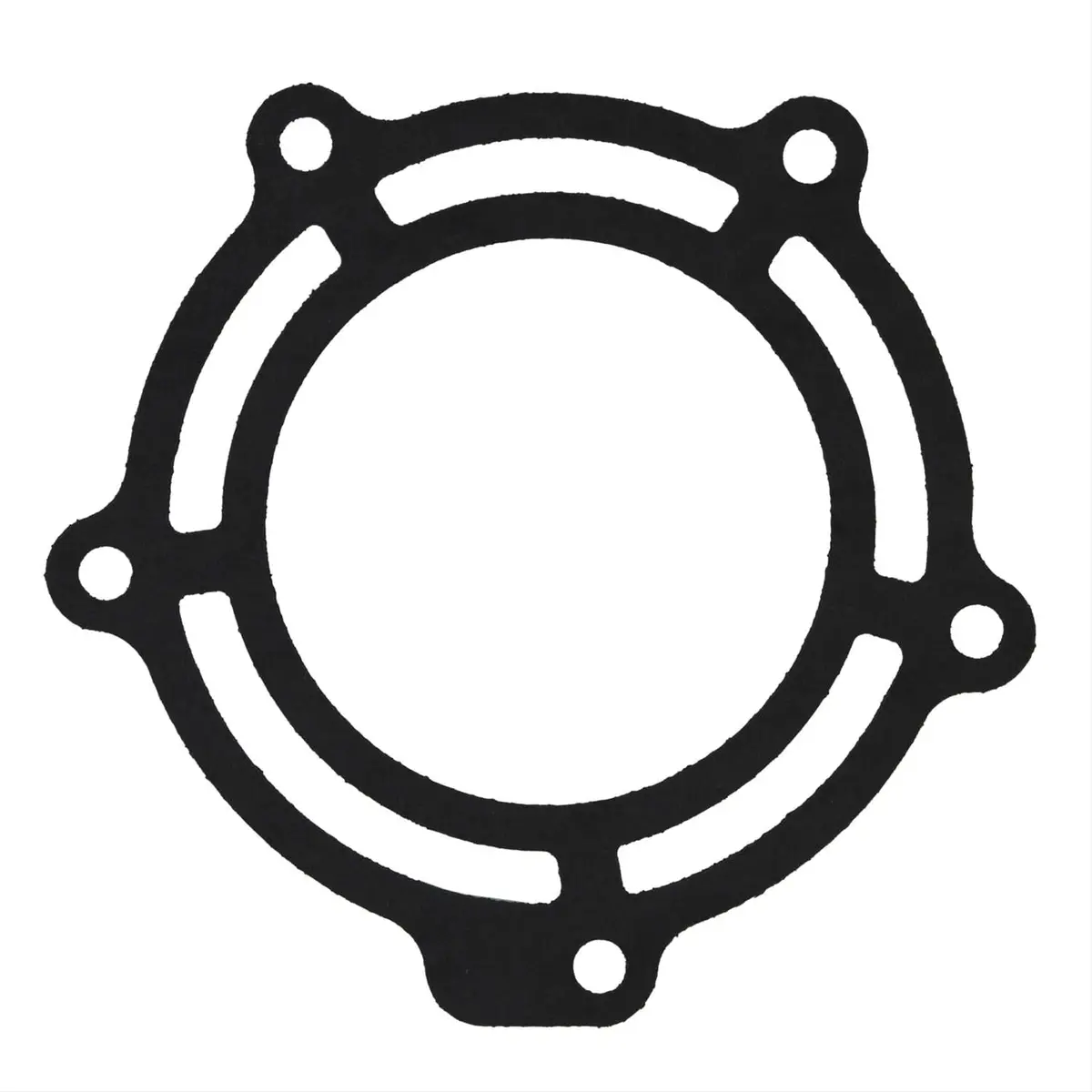 Fel-Pro 72769 Transfer Case Gasket Kit 1