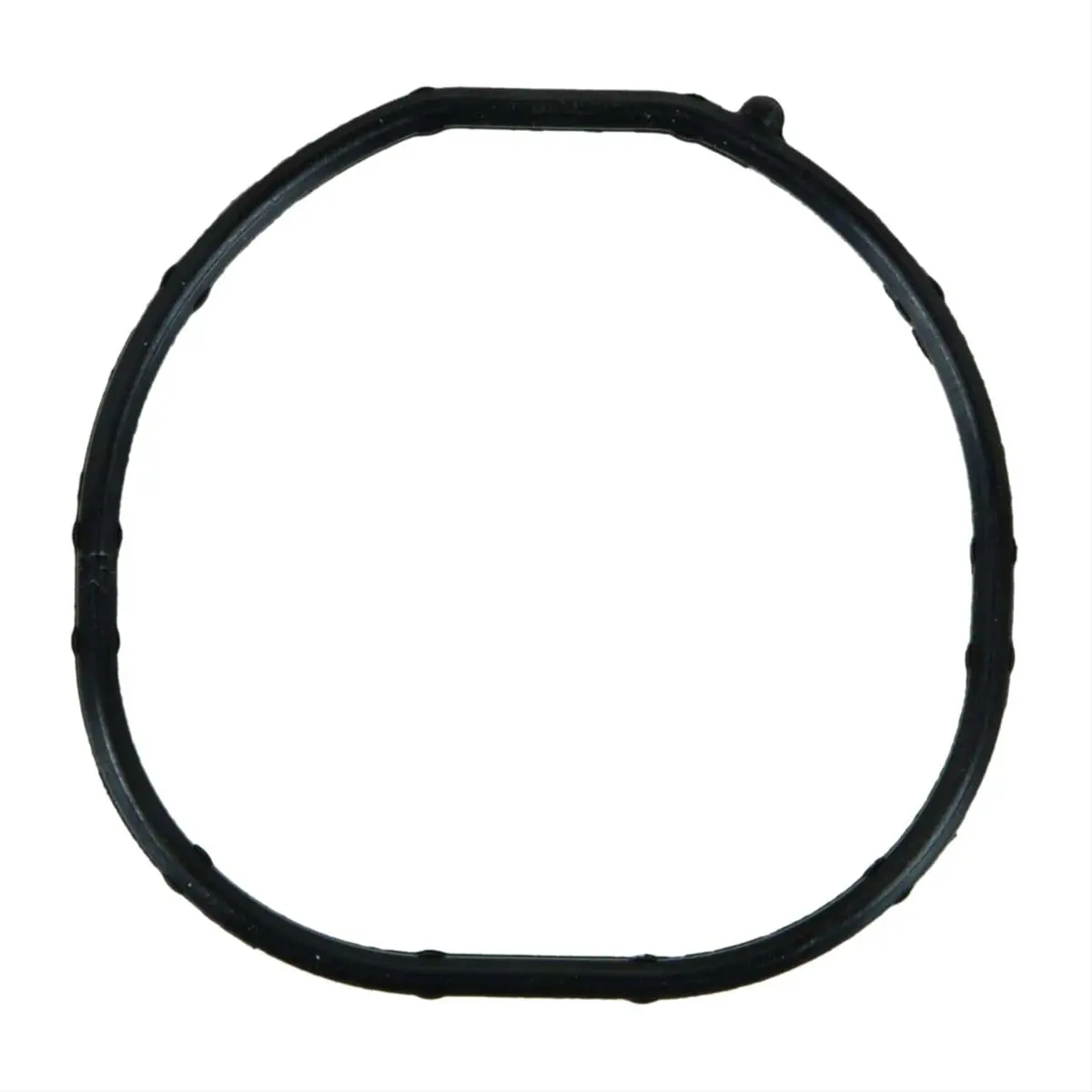Fel-Pro Precision Water Neck Gasket – Compatible With Multiple Engine Applications (35921) 1