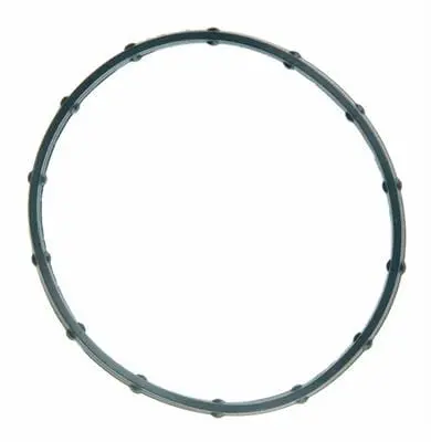 Fel-Pro 35775 Water Pump Gasket 1