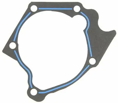 Fel-Pro 35777 Water Pump Gasket – Precision-Matched Oem Replacement 1