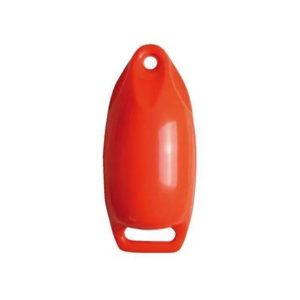 Pick-Up Buoy / Fender 1