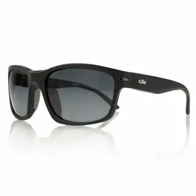 Gill Reflex Ii Sunglasses 1