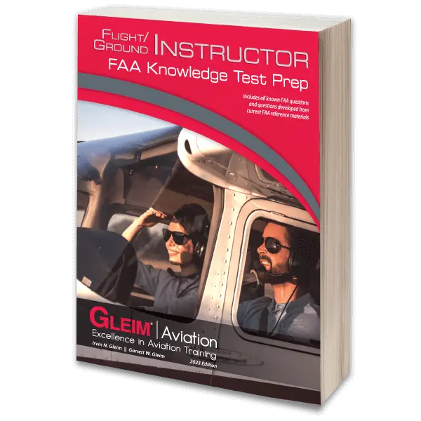 Faa Knowledge Test 1
