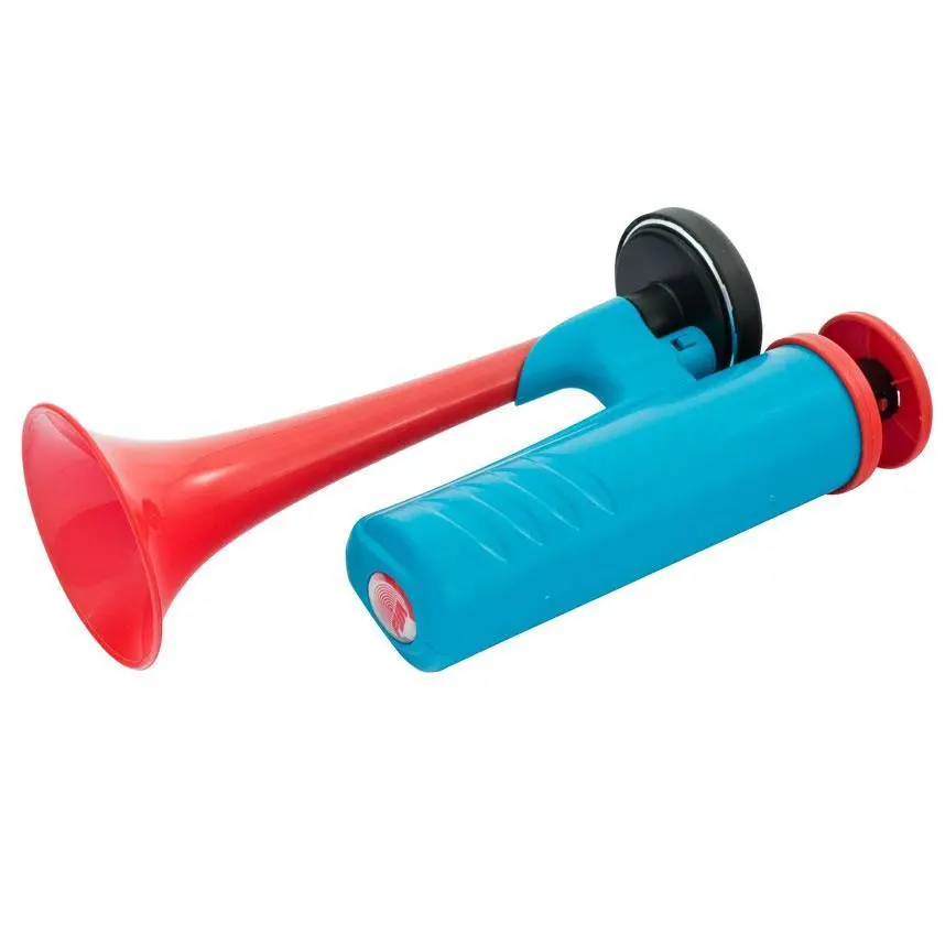 Eco Power Air Horn 1