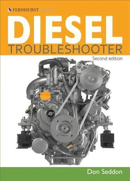 Diesel Troubleshooter 1