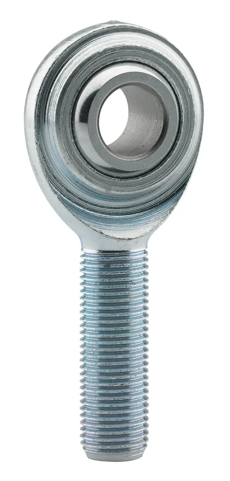 Fk Cml12 Cm/Cf Series Rod End – 1/2"-20 Thread, Left-Hand Adjustable 1