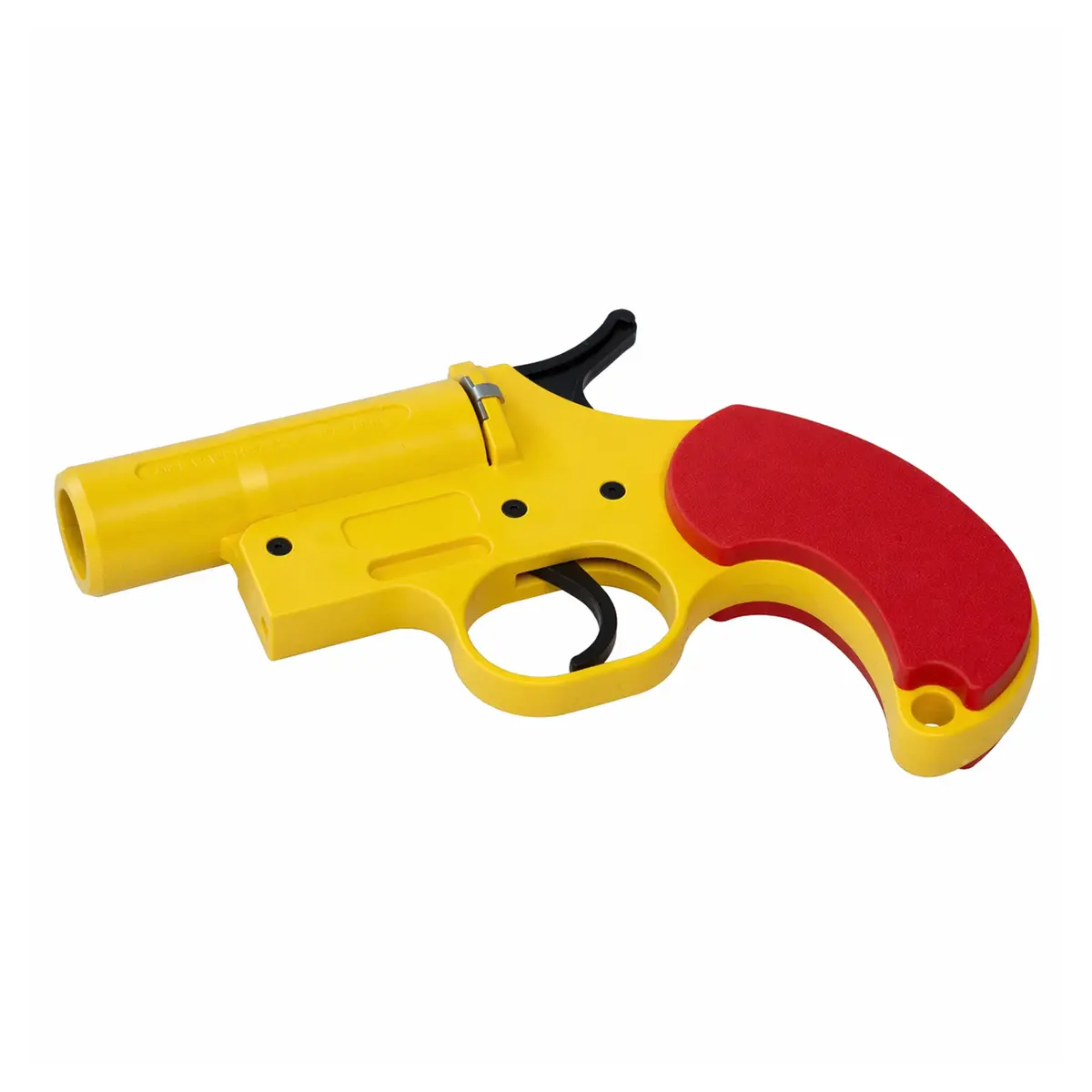 Comet Flare  *Gun Only*  - 12 Gauge 1