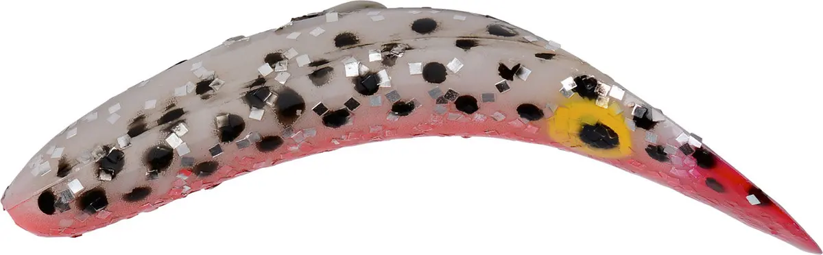 Yakima Bait Flatfish F-Series Plugs 1