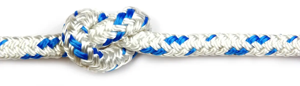 Braid On Braid Polyester (Price Per Meter) 1