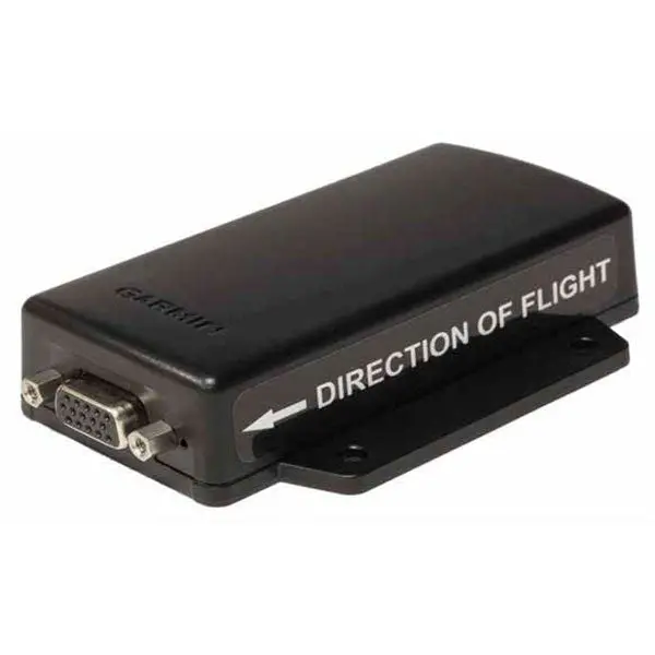 Garmin Flightstream 110 1