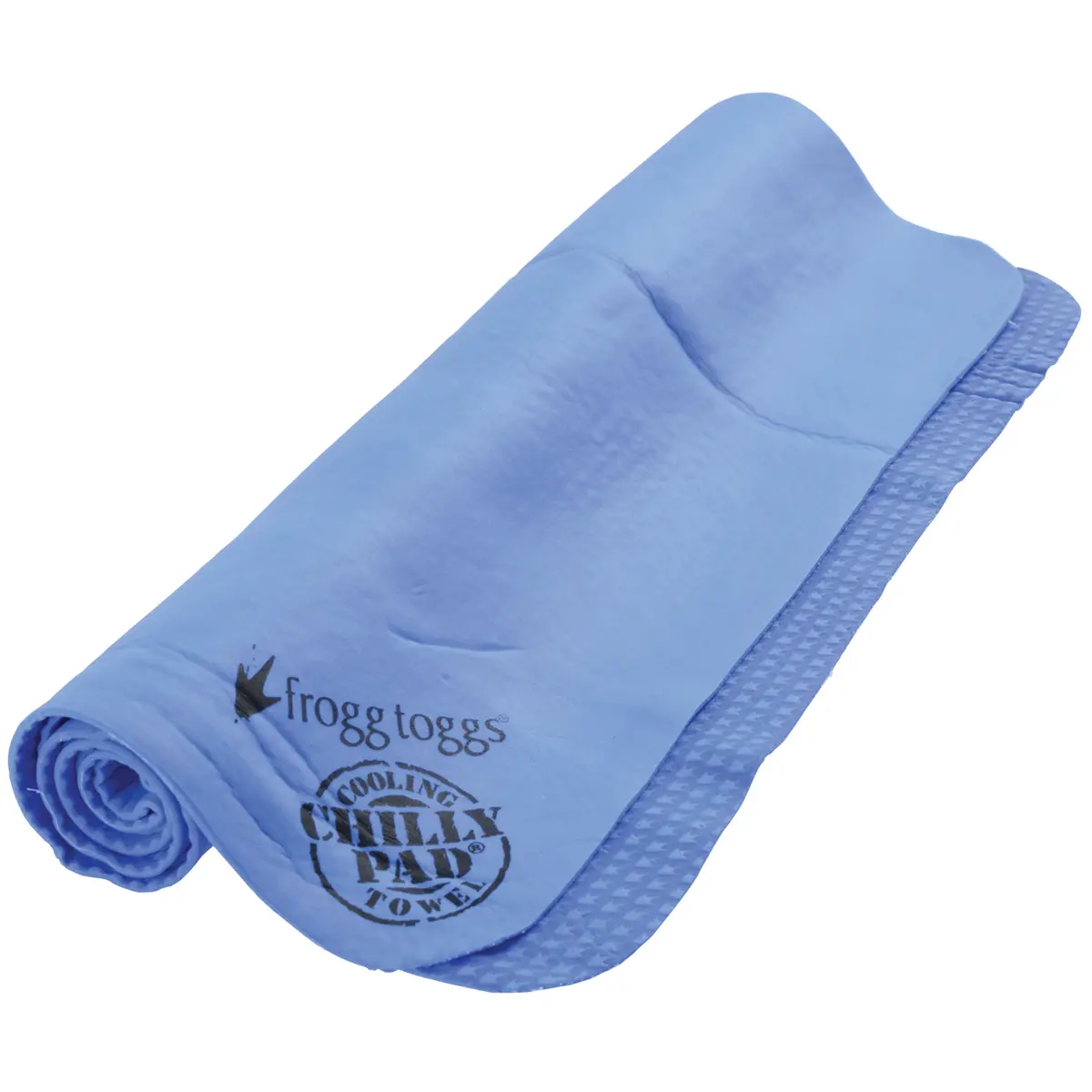 Frogg Toggs Chilly Pad Cooling Towel 1