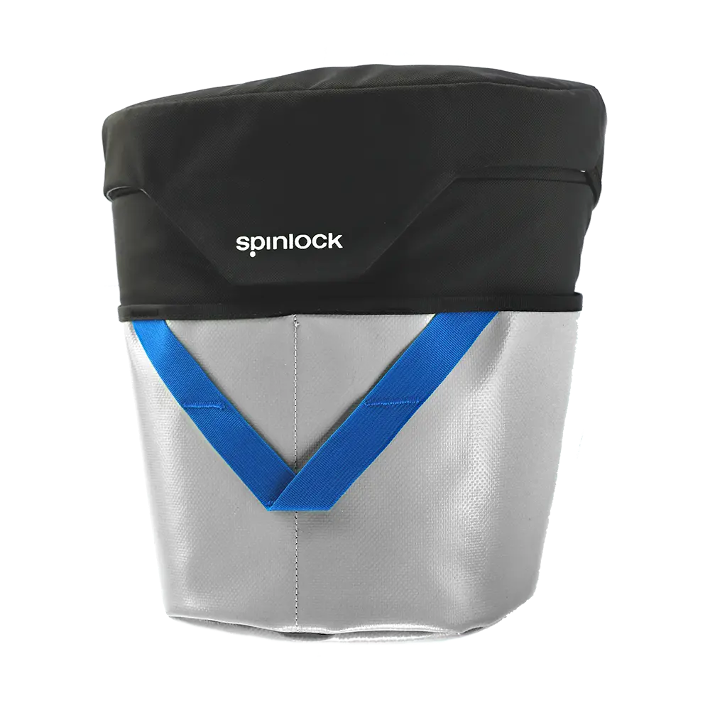 Spinlock Tool Pack 1