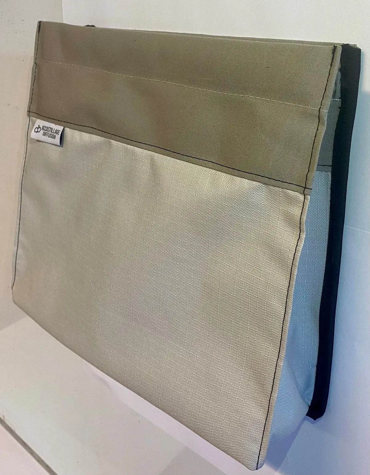 Ad Nautic Deck Bags 1