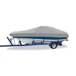 Flex-Fit Cover Lp 19'-22' 102" 1
