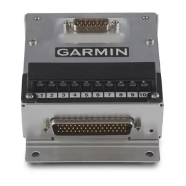 Gad 27 Adapter Unit 1