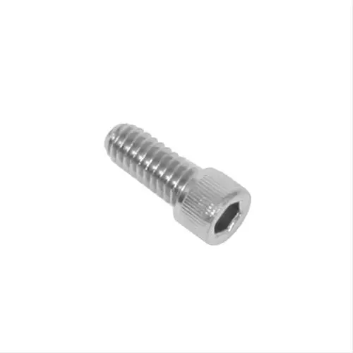 Gardner-Westcott Assorted Bolts And Screws Kit — High-Strength Fasteners 1