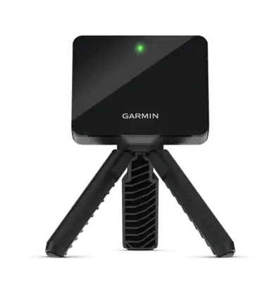 Garmin Approach R10 1