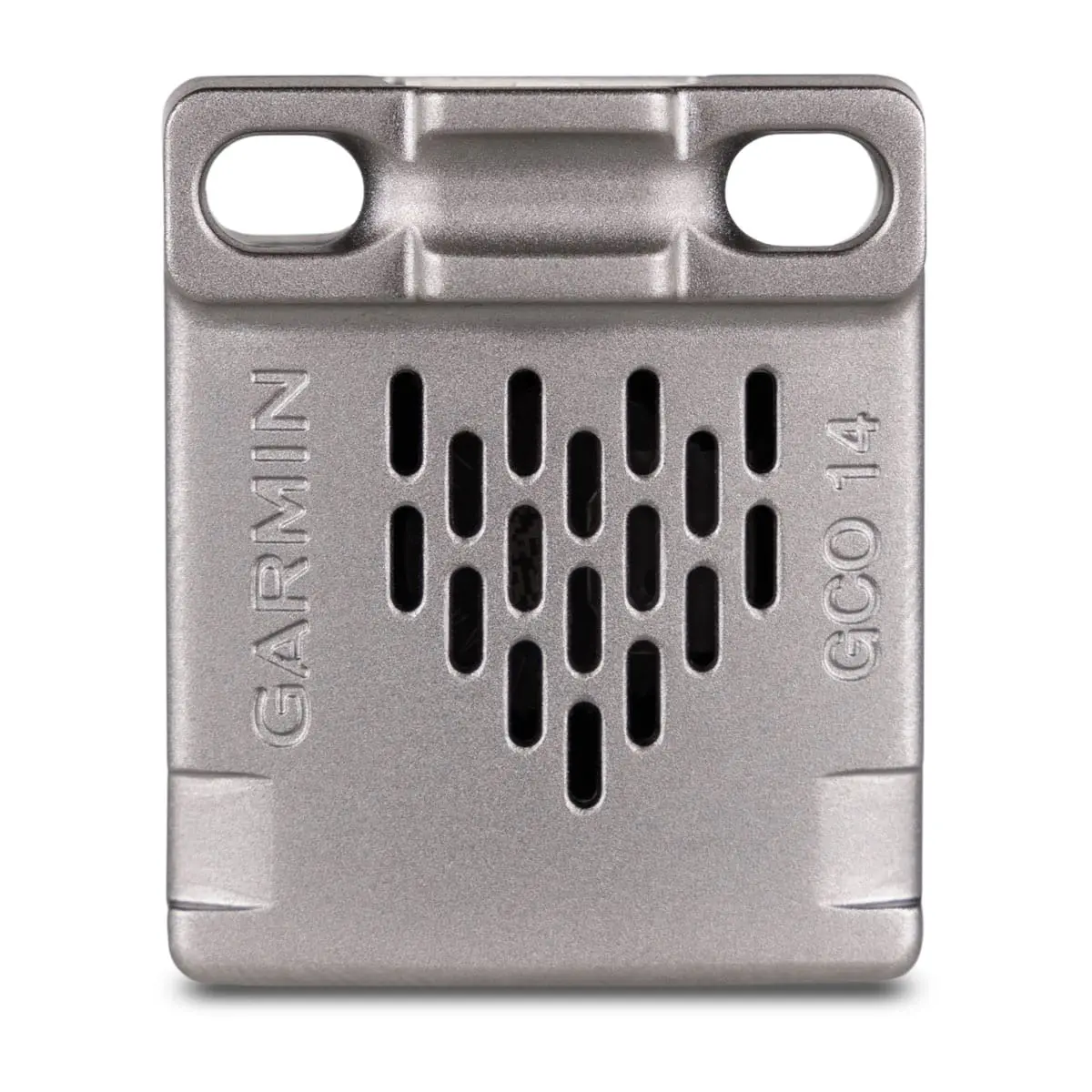 Garmin Gco 14 Carbon Monoxide Detector 1