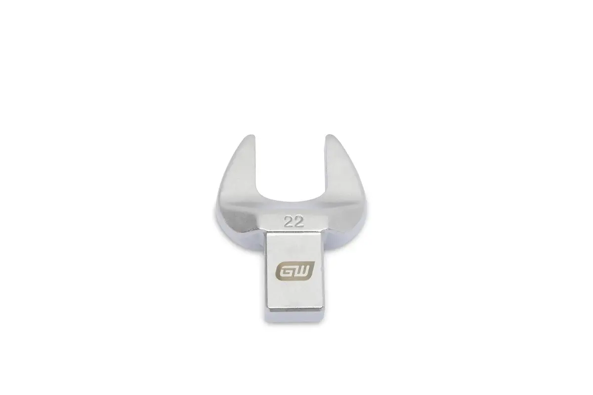 Gearwrench 89507 Interchangeable Wrench Head Inserts 1