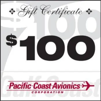 $100 Egift Card 1