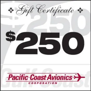 $250 Egift Card 1