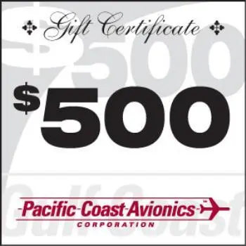 $500 Egift Card 1