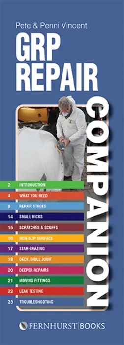 Grp Repair Companion 1