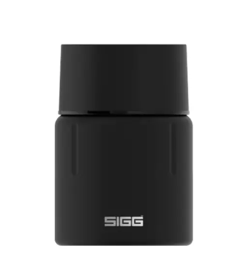 Sigg Gemstone Food Jar 0.5L 1