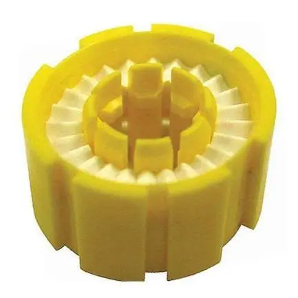 Hr Salt Tab Lifejacket Re-Arm Tablet 1