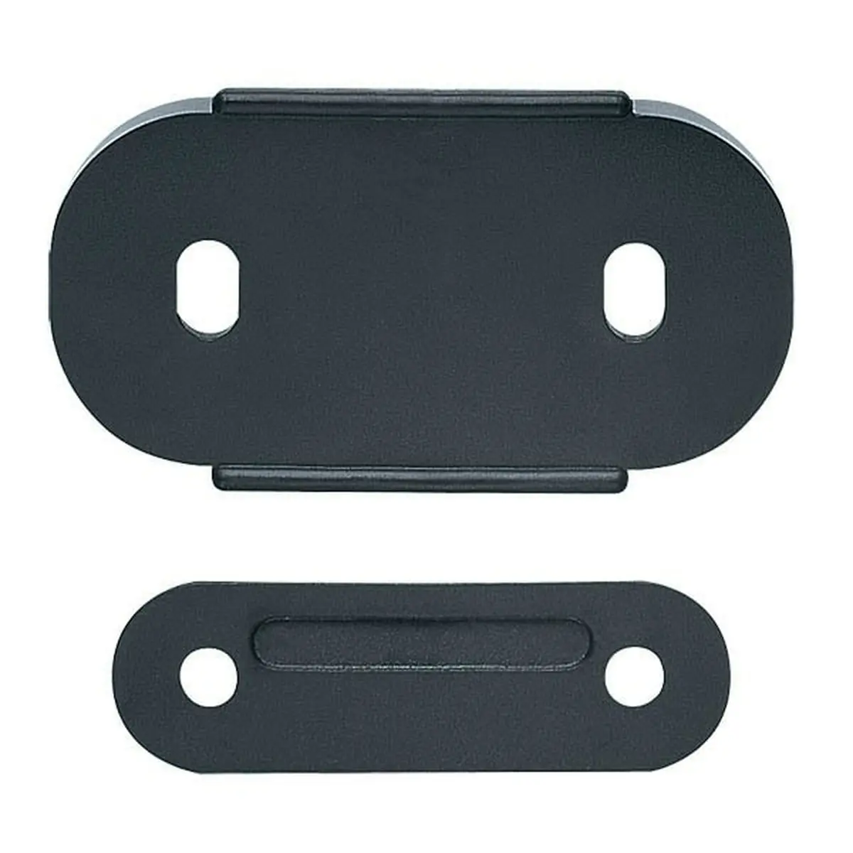 Harken Camwedge Kit 145 1