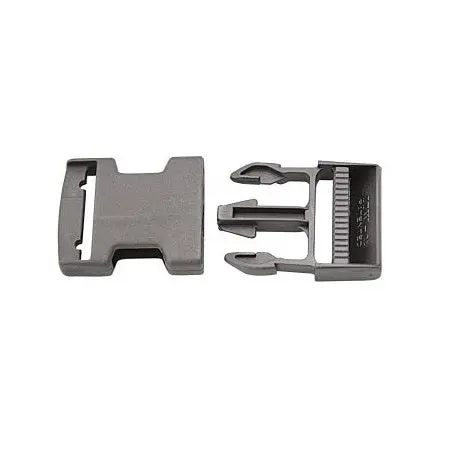 Snap Buckles For Webbing 1