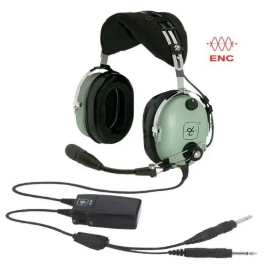 H10-13X Headset 1