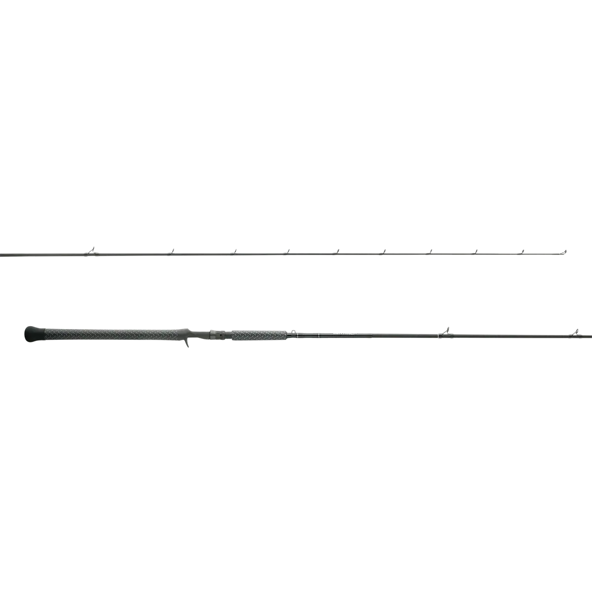 G.Loomis Imx-Pro 952C Hsr Salmon Hotshot Rod 1