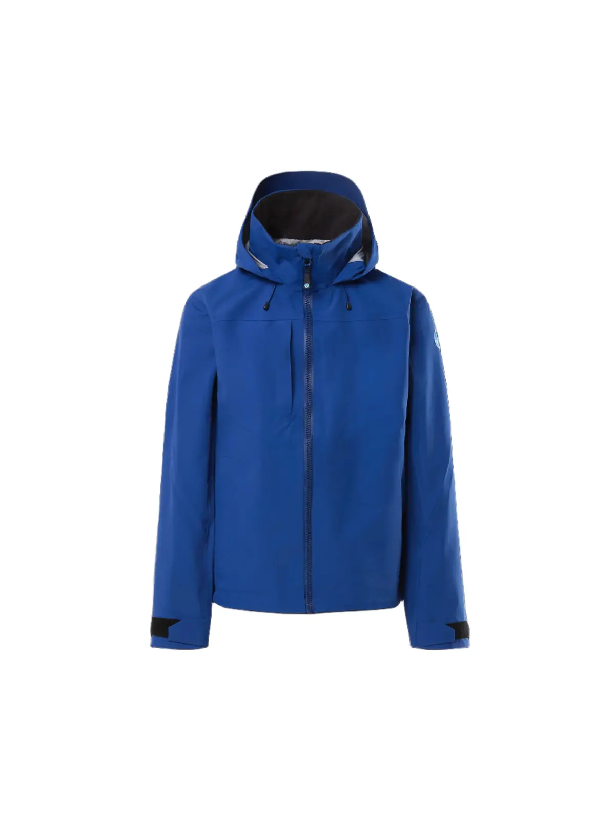 North Sails Inshore Nsx Jacket Nstec 1