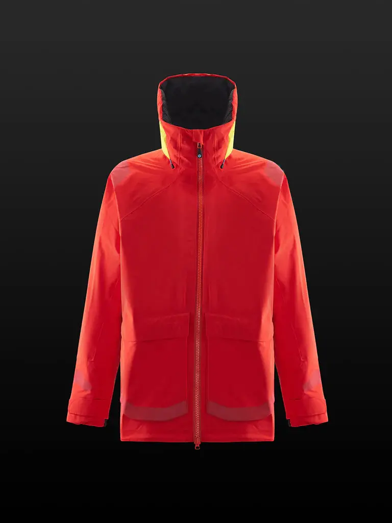 North Sail Goretex Pro Offshore Jacket 1