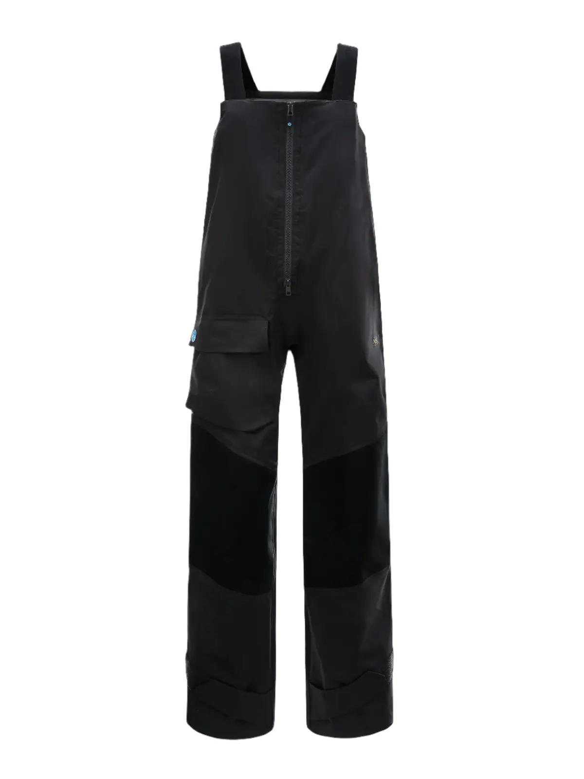North Sails Nsx Inshore Trouser Nstec 1