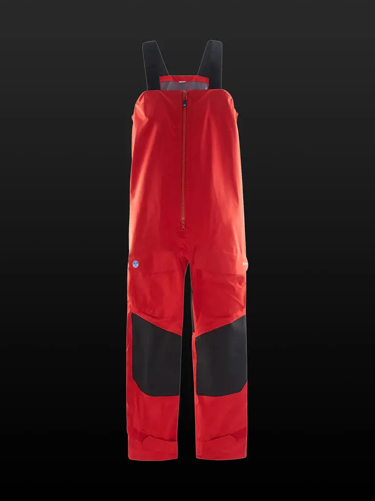 North Sail Goretex Pro Offshore Trouser 1